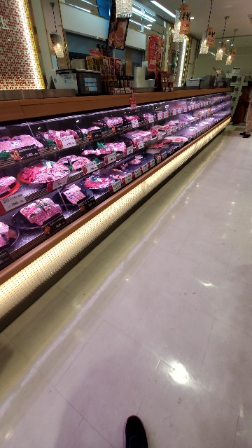 f:id:atsugiebina:20191115150711j:image