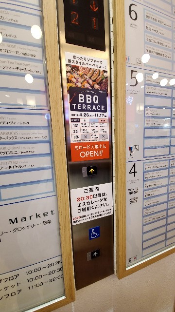 f:id:atsugiebina:20191115150800j:image