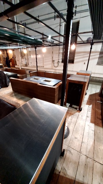 f:id:atsugiebina:20191115150853j:image