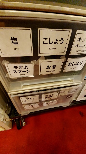 f:id:atsugiebina:20191115151124j:image