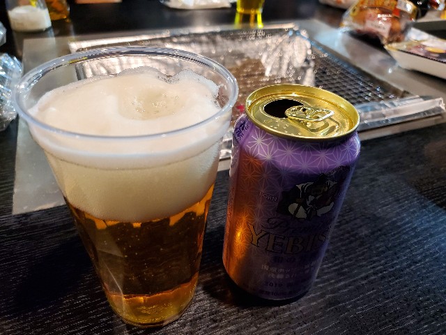 f:id:atsugiebina:20191115151232j:image