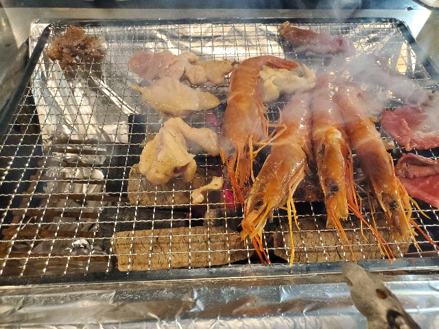 f:id:atsugiebina:20191115151354j:image