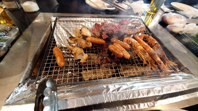 f:id:atsugiebina:20191115151430j:image