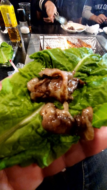 f:id:atsugiebina:20191115151446j:image