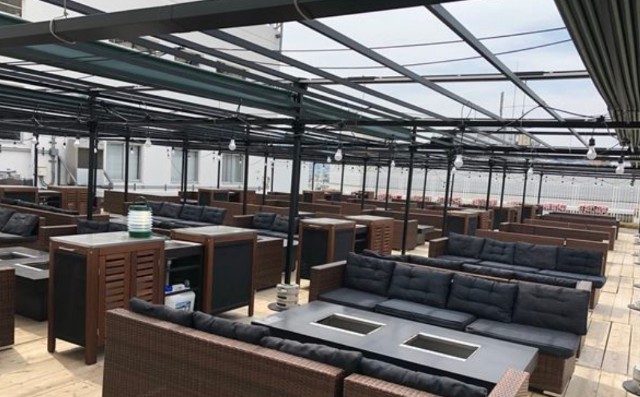 f:id:atsugiebina:20191115151806j:image