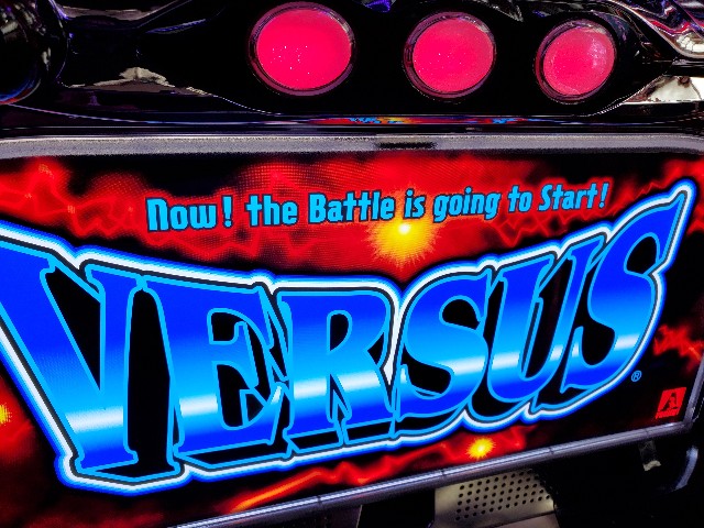 f:id:atsugiebina:20191118233905j:image f:id:atsugiebina:20191118233905j:image