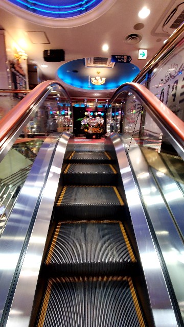 f:id:atsugiebina:20191121124022j:image f:id:atsugiebina:20191121124022j:image