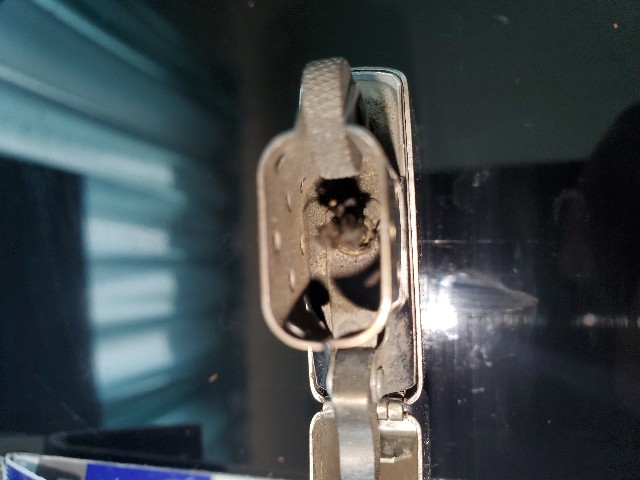 f:id:atsugiebina:20191130103317j:image f:id:atsugiebina:20191130103317j:image