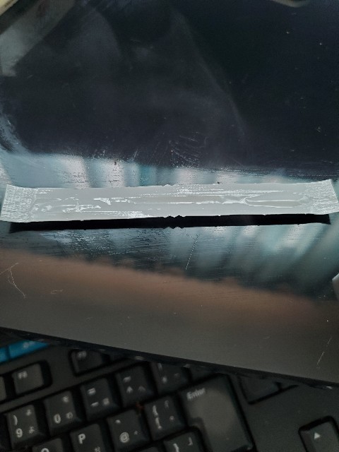 f:id:atsugiebina:20191130103345j:image f:id:atsugiebina:20191130103345j:image