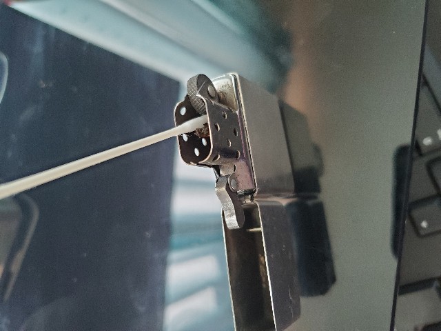 f:id:atsugiebina:20191130103428j:image f:id:atsugiebina:20191130103428j:image