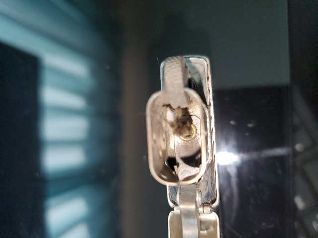 f:id:atsugiebina:20191130103451j:image f:id:atsugiebina:20191130103451j:image