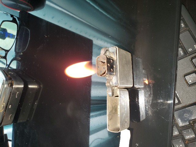 f:id:atsugiebina:20191130103515j:image f:id:atsugiebina:20191130103515j:image