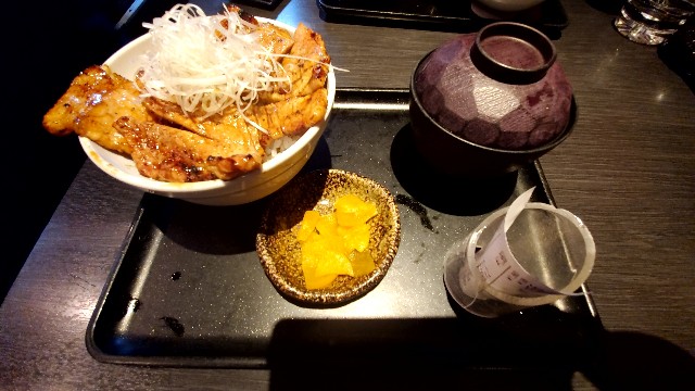 f:id:atsugiebina:20191130214258j:image