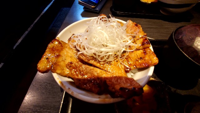 f:id:atsugiebina:20191130214410j:image
