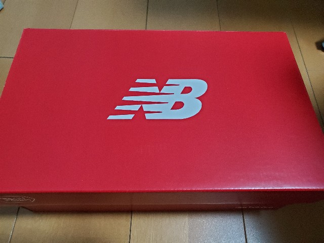 f:id:atsugiebina:20191210221157j:image f:id:atsugiebina:20191210221157j:image