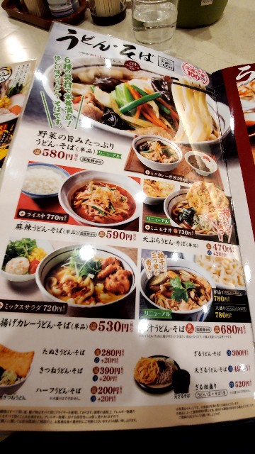f:id:atsugiebina:20191212203908j:image