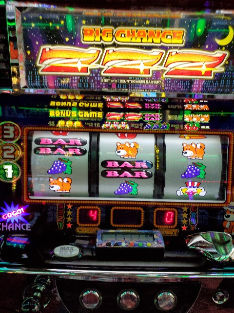 f:id:atsugiebina:20191212210737j:image