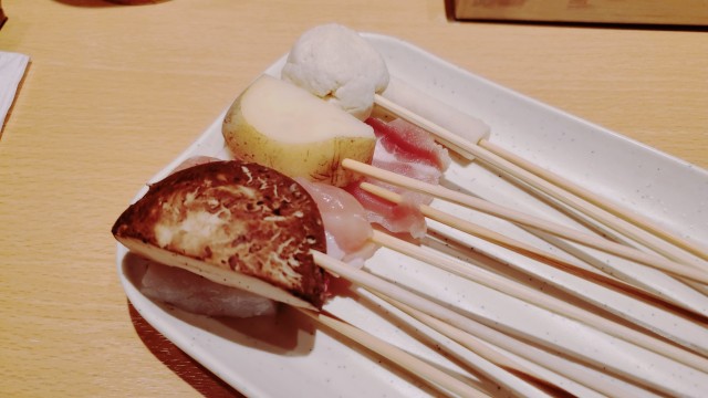 f:id:atsugiebina:20191223083146j:image