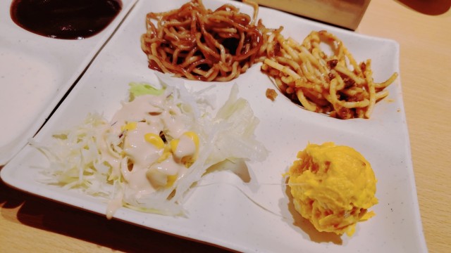 f:id:atsugiebina:20191223083206j:image