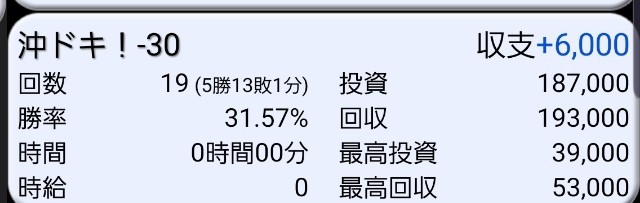 f:id:atsugiebina:20191230214116j:image