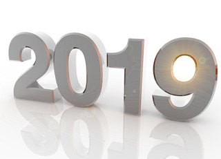 f:id:atsugiebina:20191231201221j:image