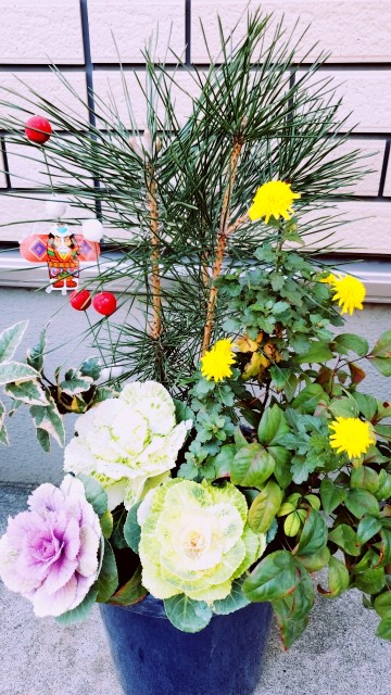 f:id:atsugiebina:20200103145605j:image