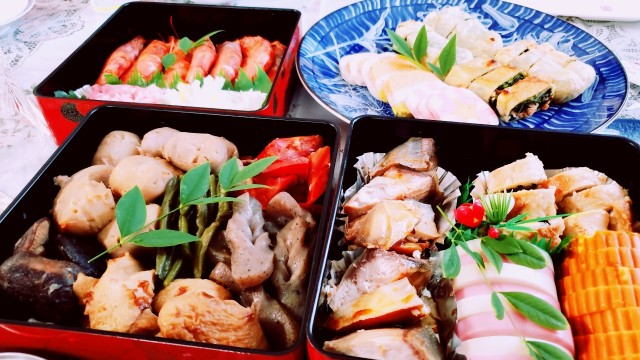 f:id:atsugiebina:20200103145746j:image