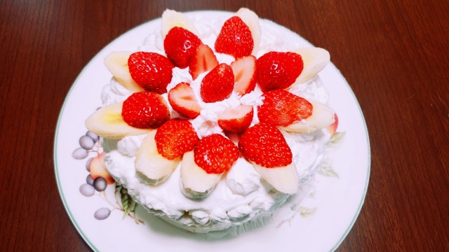 f:id:atsugiebina:20200103233630j:image f:id:atsugiebina:20200103233630j:image