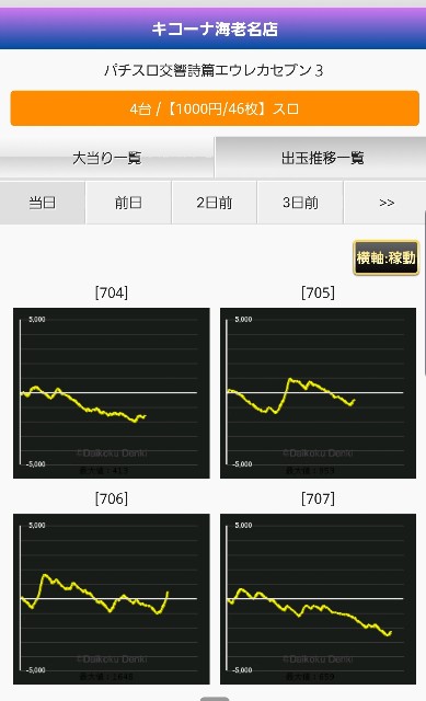 f:id:atsugiebina:20200111074316j:image