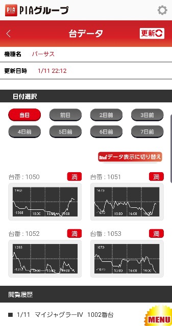 f:id:atsugiebina:20200113080659j:image