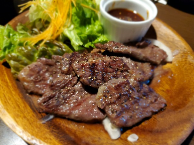 f:id:atsugiebina:20200113083716j:image