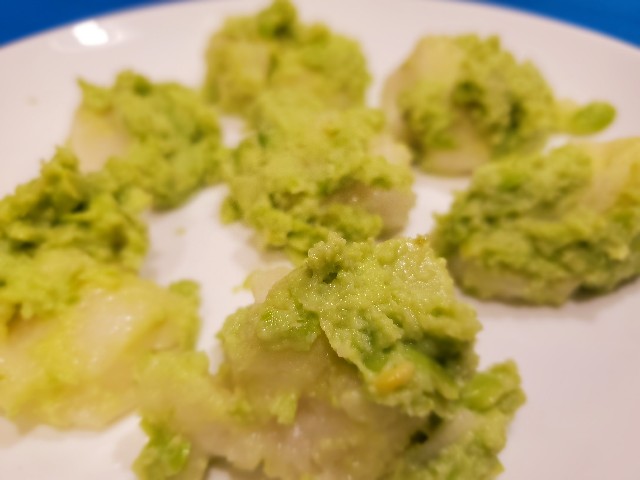 f:id:atsugiebina:20200113084542j:image