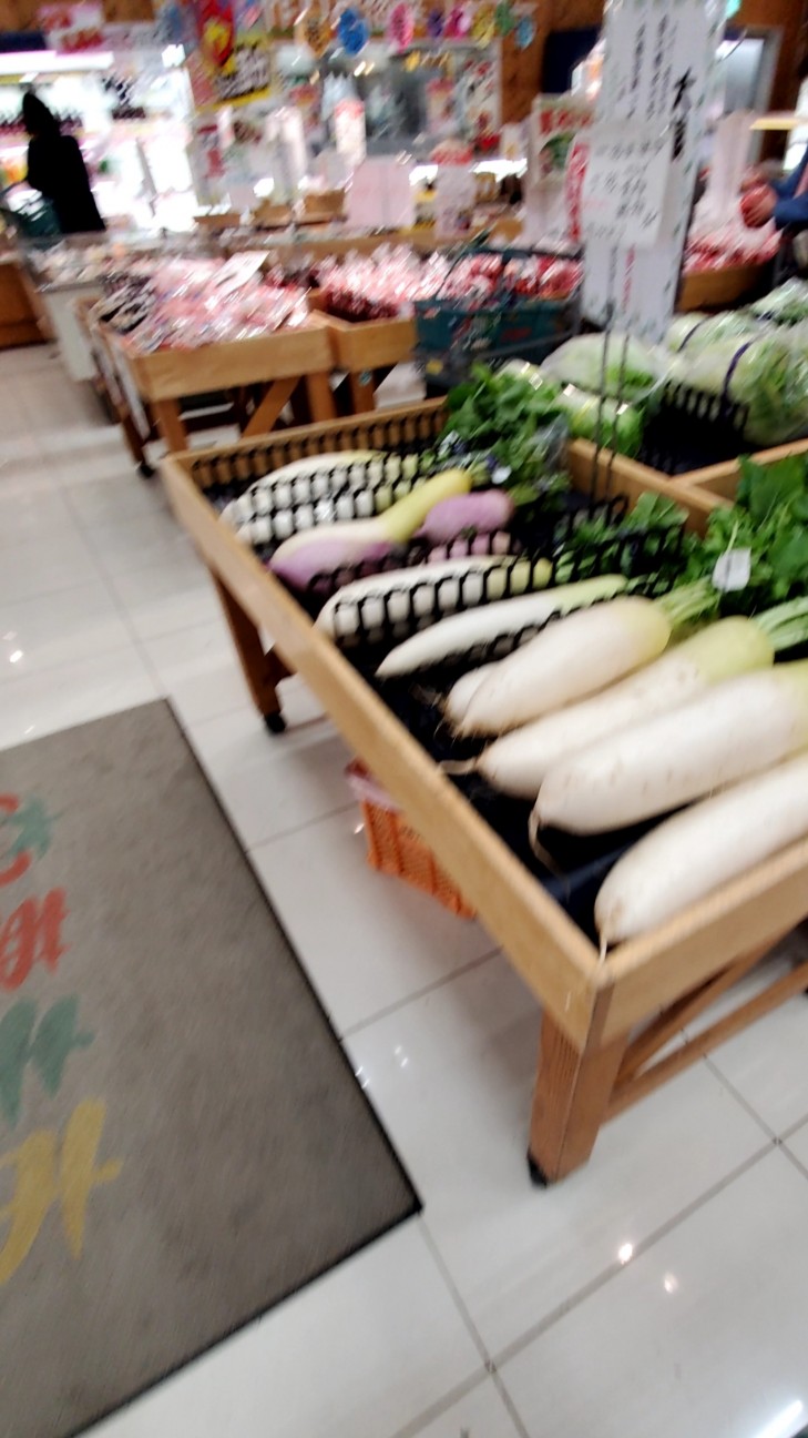 f:id:atsugiebina:20200127013211j:image f:id:atsugiebina:20200127013211j:image