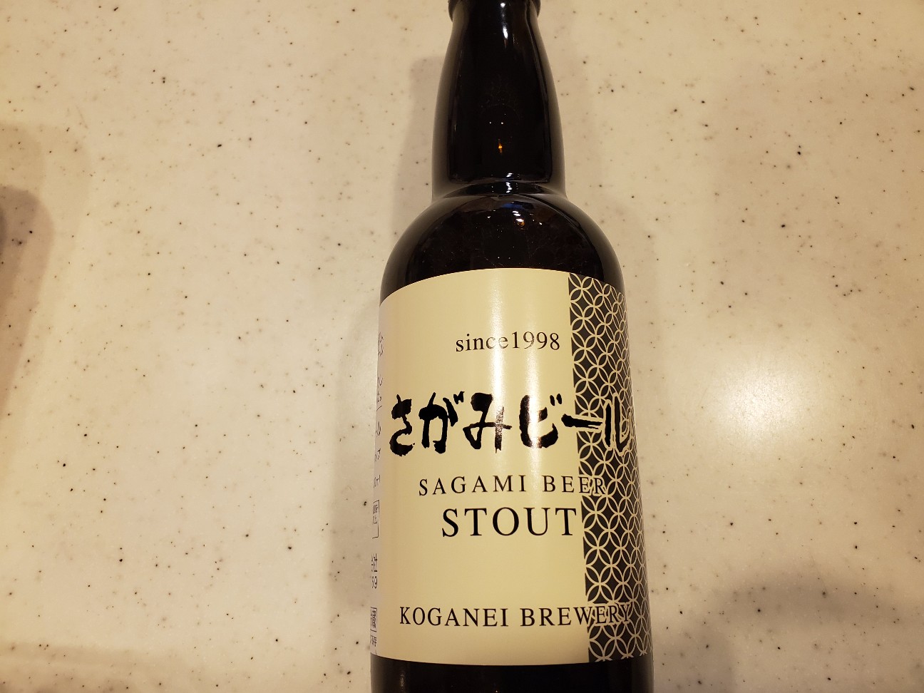 f:id:atsugiebina:20200127013335j:image f:id:atsugiebina:20200127013335j:image