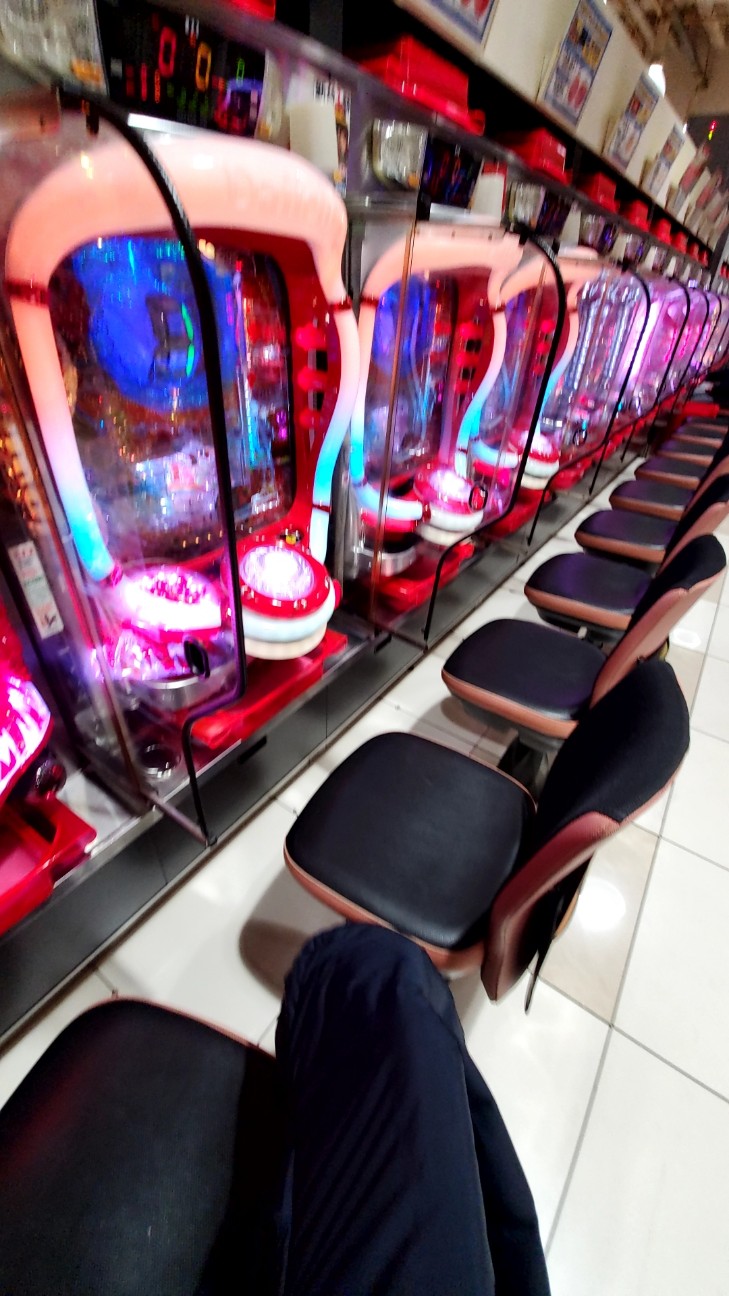 f:id:atsugiebina:20200208091639j:image