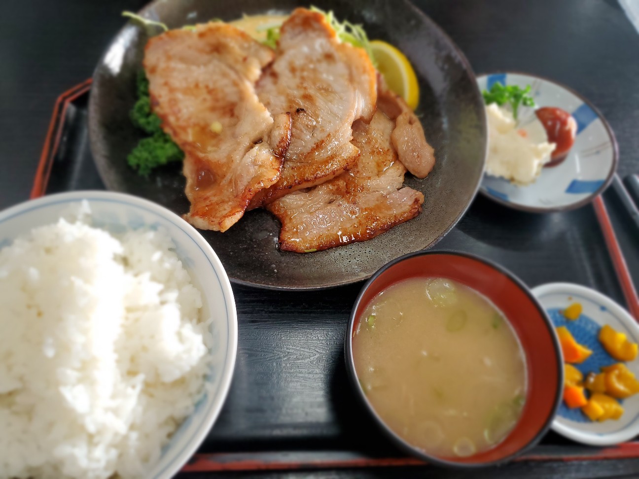f:id:atsugiebina:20200213051728j:image