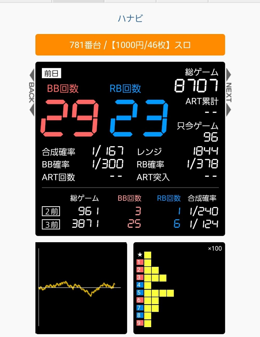 f:id:atsugiebina:20200215082943j:image