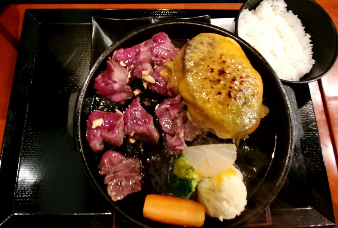 f:id:atsugiebina:20200217083531j:image f:id:atsugiebina:20200217083531j:image