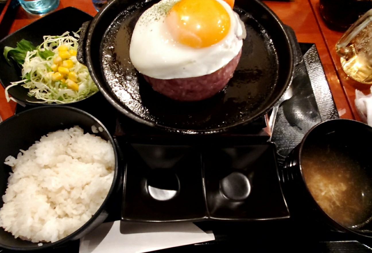 f:id:atsugiebina:20200217083925j:image f:id:atsugiebina:20200217083925j:image