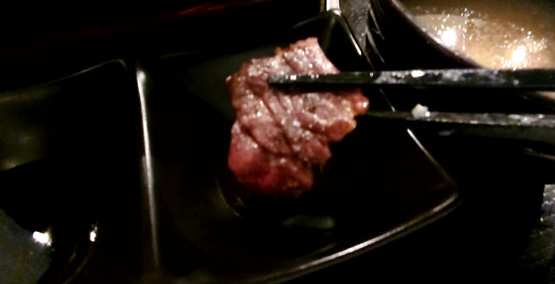 f:id:atsugiebina:20200217084335j:image f:id:atsugiebina:20200217084335j:image