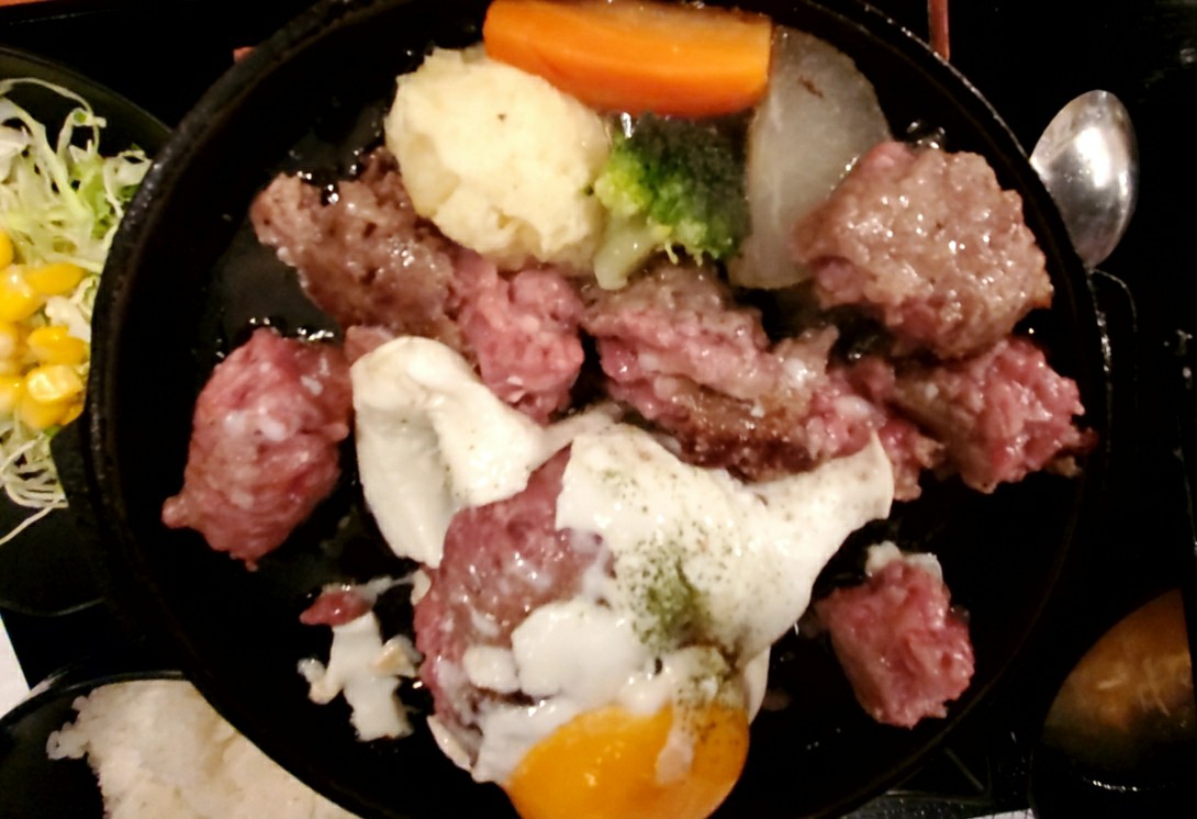 f:id:atsugiebina:20200217084548j:image f:id:atsugiebina:20200217084548j:image