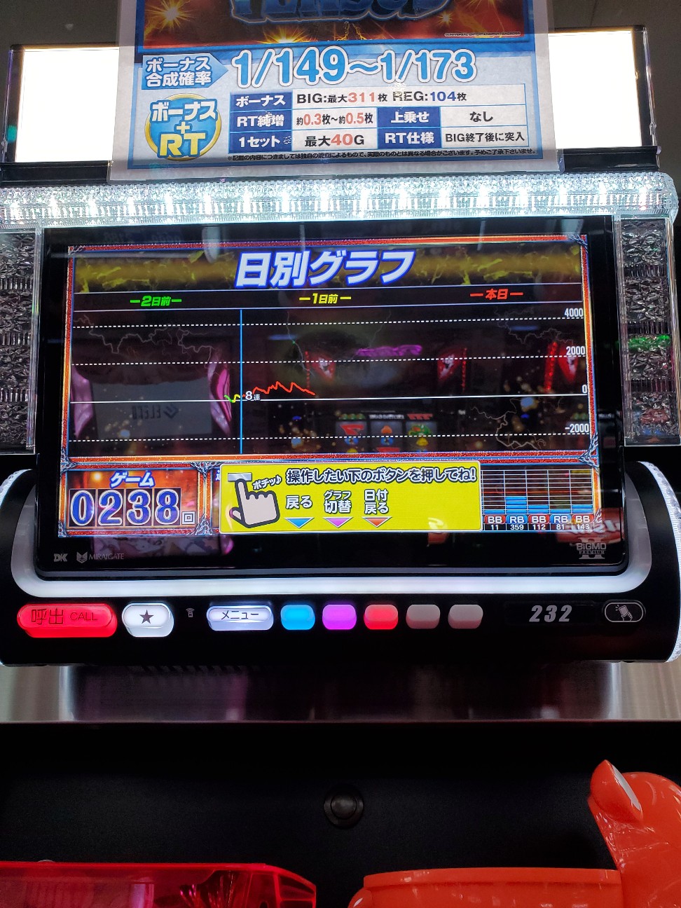 f:id:atsugiebina:20200224144801j:image f:id:atsugiebina:20200224144801j:image