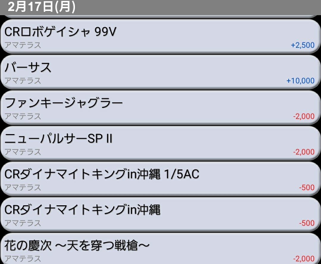 f:id:atsugiebina:20200224145413j:image f:id:atsugiebina:20200224145413j:image