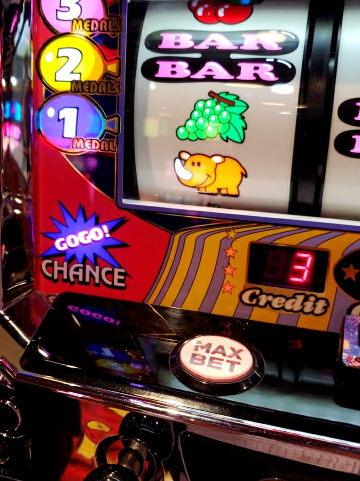 f:id:atsugiebina:20200227204029j:image