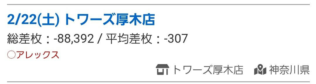 f:id:atsugiebina:20200227204345j:image