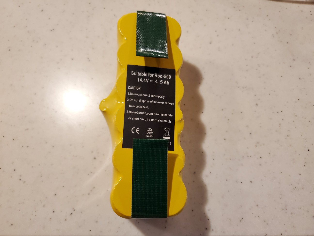 f:id:atsugiebina:20200304045250j:image