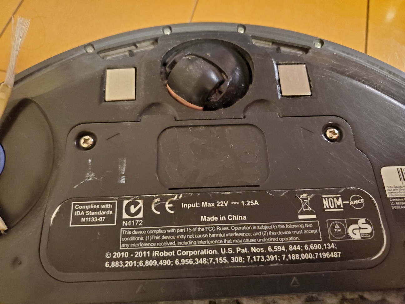 f:id:atsugiebina:20200304045349j:image