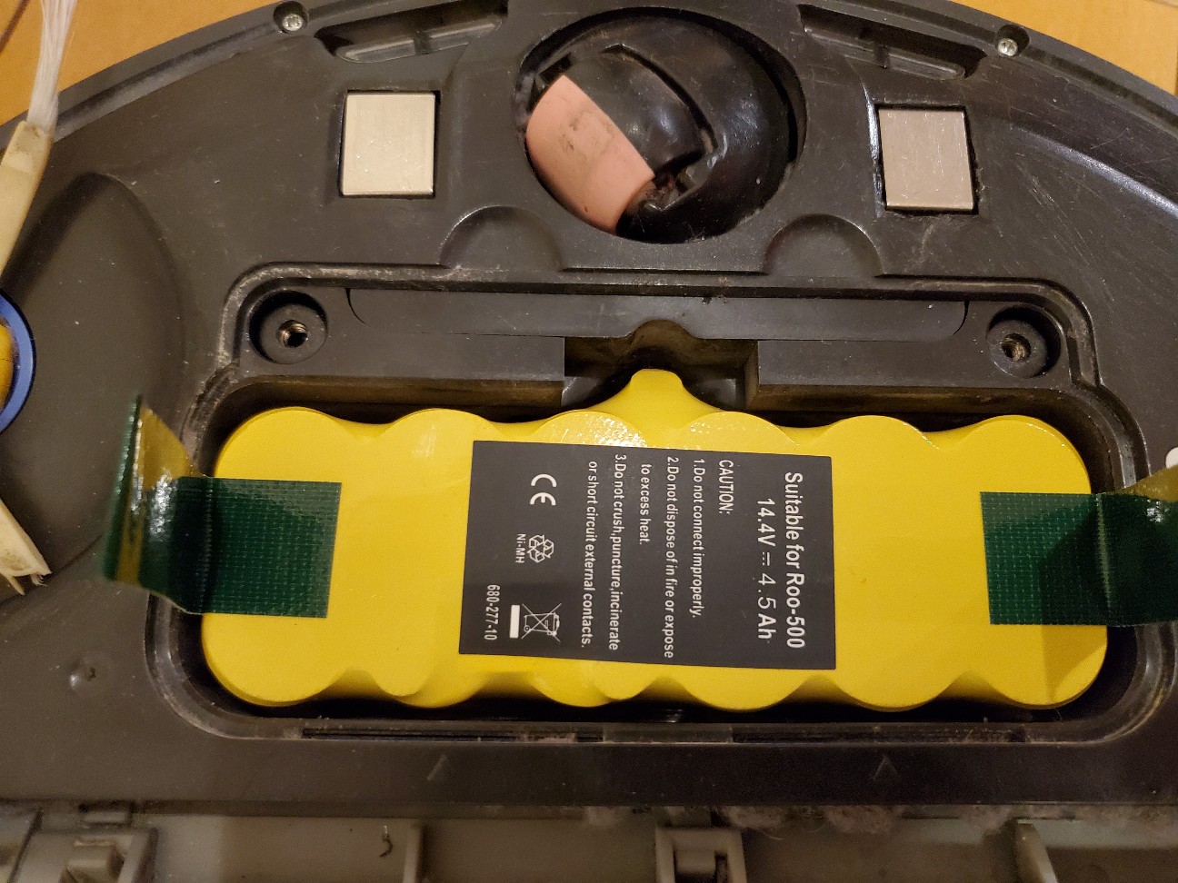 f:id:atsugiebina:20200304045416j:image