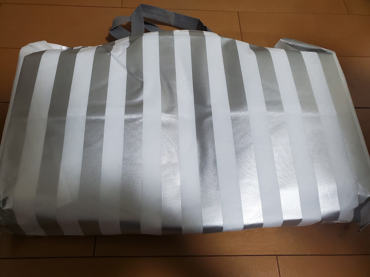 f:id:atsugiebina:20200315033643j:image f:id:atsugiebina:20200315033643j:image
