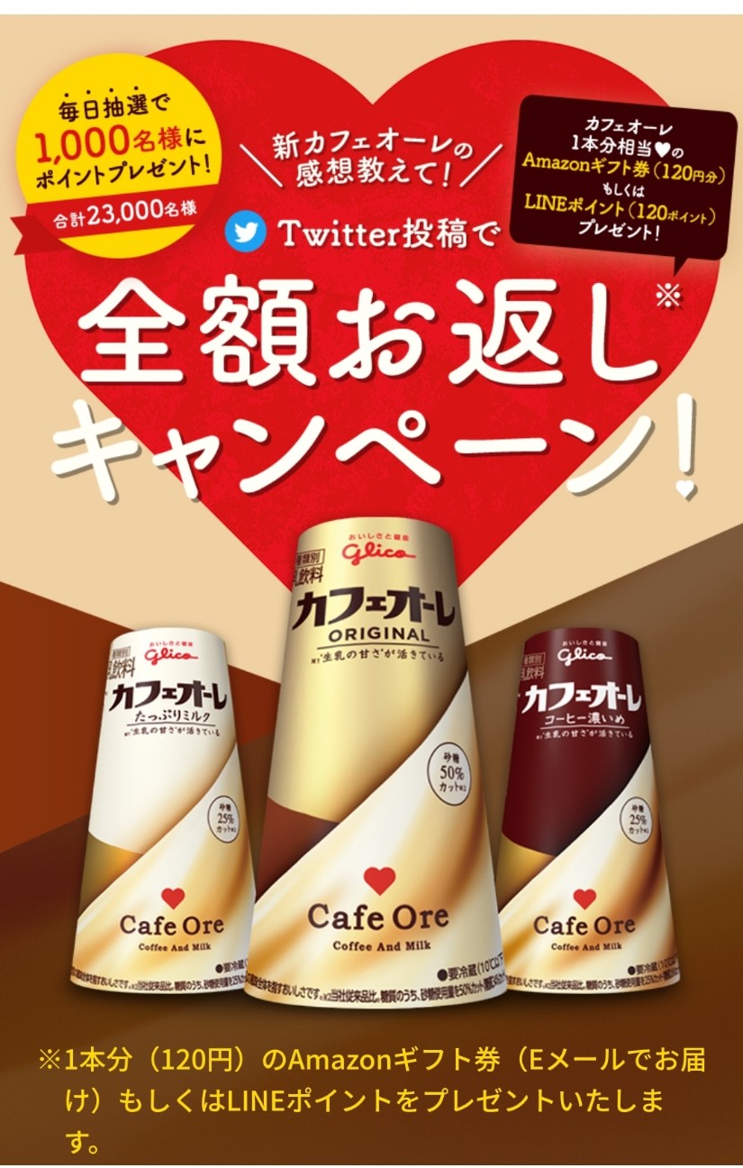 f:id:atsugiebina:20200319162437j:image